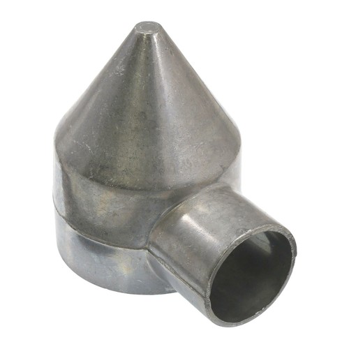 Maglia catena 2 - , 3/8"