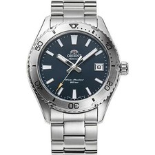 Orologio sportivo orient mako - sportivo,