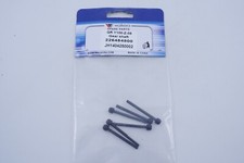 Walkera y100 08 gear - walkera, y100-z-08