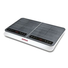 Ferrari g10120 pronto chef - g3,