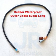 Cool interruttore ventola