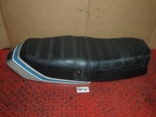 Sella seat Yamaha XJ 650 4K0 