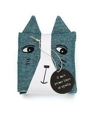 Musetti Nel Giardino. Il Mio