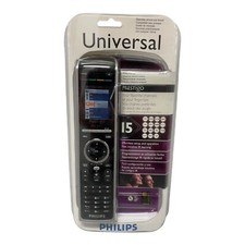 Telecomando universale Philips