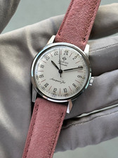 Vintage Zodiac Hermetic