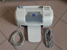 Epson stylus color 580 incluso cavo alimentazione e usb