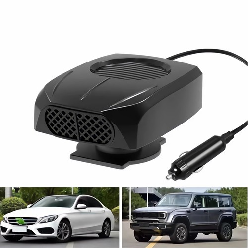 A71d auto riscaldamento - a71d,