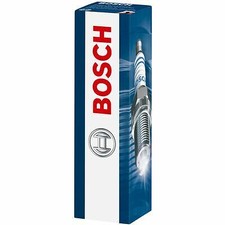 Bosch FR7KI332S, Candele Doppio Iridio, 1 candela