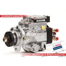 Pompa iniezione NISSAN TERRANO 3.0 N810N18 0470504034 1093424040 8435078355943