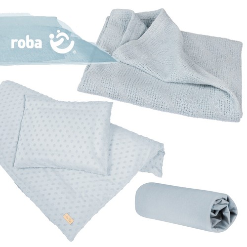 Roba set regalo biancheria - , da