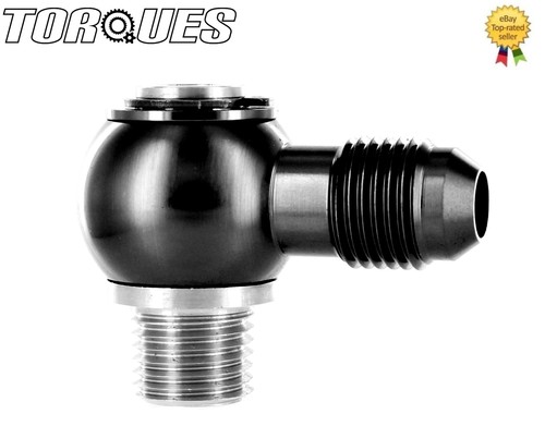 Adattatore - -6,