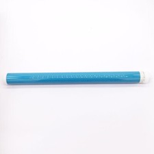Opc drum fits for - canon, ir2020