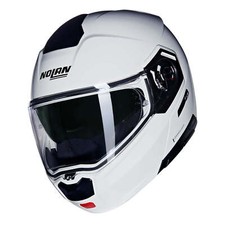 Casco Modulare NOLAN N90-3