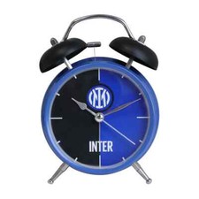 Inter Sveglia Ufficiale