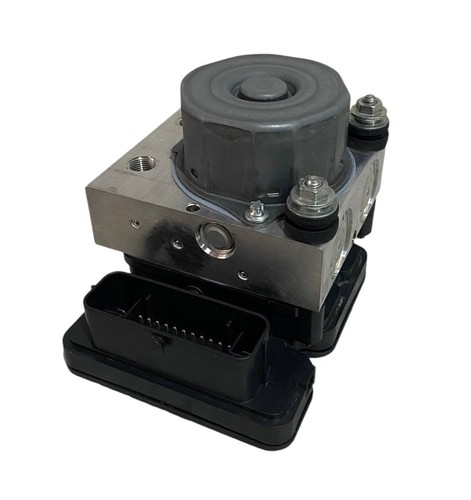 Centralina pompa abs fiat - pompa,