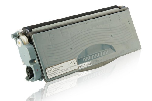 Toner compatibile come - toner,