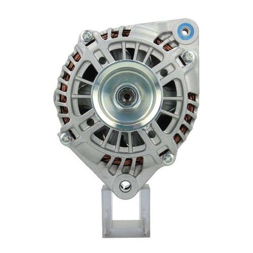 Alternatore mitsubishi nuovo - alternatore,
