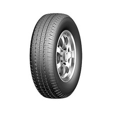 185/75 R14C 102 R LINGLONG -