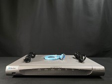 Raritan DKX2-432 Dominion