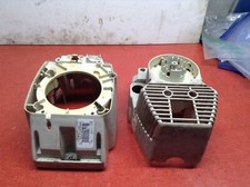 STIHL FS 44 TRIMMER ENGINE
