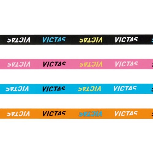 Victas sidetape triplelogo - sidetape,