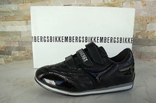 Bikkembergs scarpe da - bikkembergs, eu