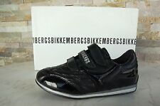 Bikkembergs Tg. 30 Scarpe