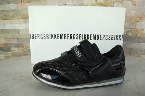 Bikkembergs scarpe da - eu, 30