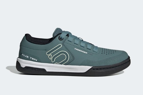 Scarpe donna mtb bike five - scarpe,