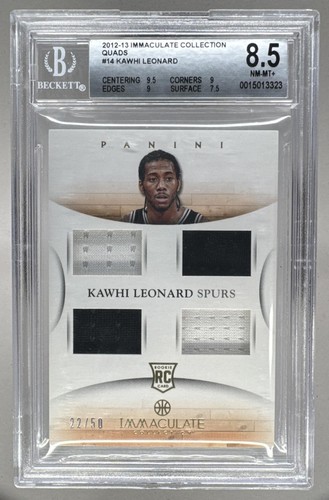 2012 immaculate collection - 2012, #14