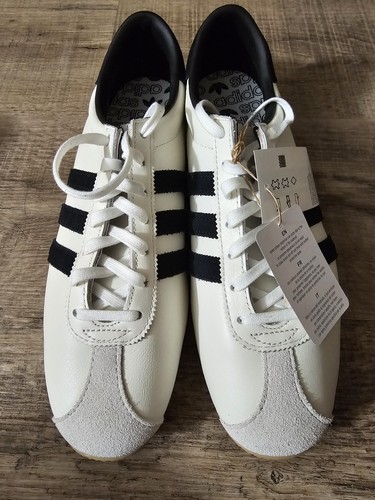 Scarpe adidas originals - adidas, paris