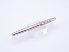 Penna stilografica Parker 75