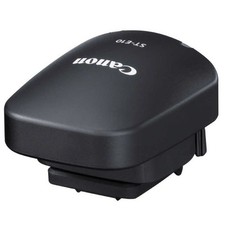 Trasmettitore Speedlite ST-E10