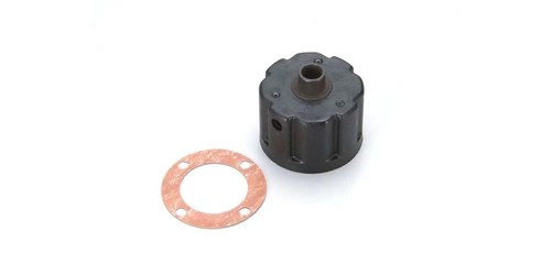 Kyosho inferno mp7 neo - inferno, mp7.5-neo