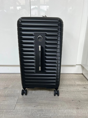 Valigia rigida bauletto - , delsey