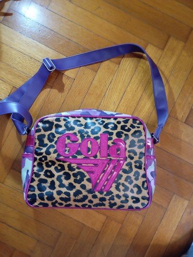 Borsa gola - borsa,