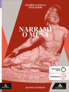 Narrami musa 2026 - narrami, o