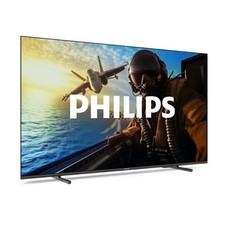 PROMOZIONE Philips 55 UHD 4K