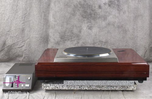 Technics 10mk3 giradischi a - sp-10mk3,