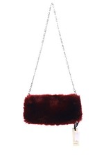 Pinko pochette finta - pinko,