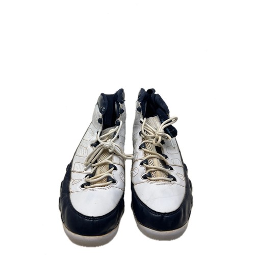 Nike jordan retro blu perla - nike,