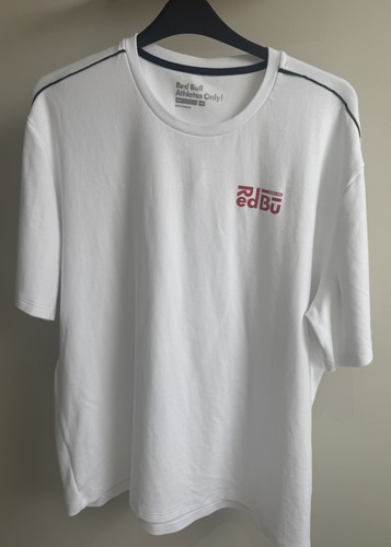 Raro solo atleti red bull - solo,