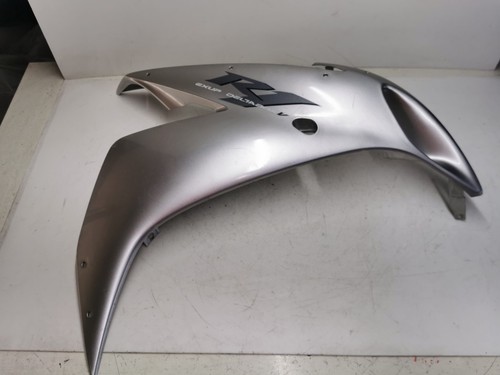 Yamaha yzf 2004 - yamaha,
