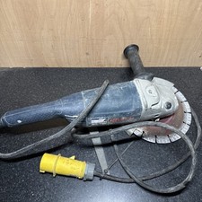 Smerigliatrice angolare Bosch