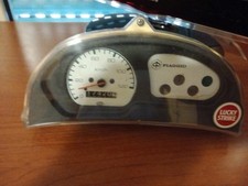 Piaggio ZIP SP Mk1
