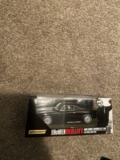 CARICABATTERIE STEVE MCQUEEN