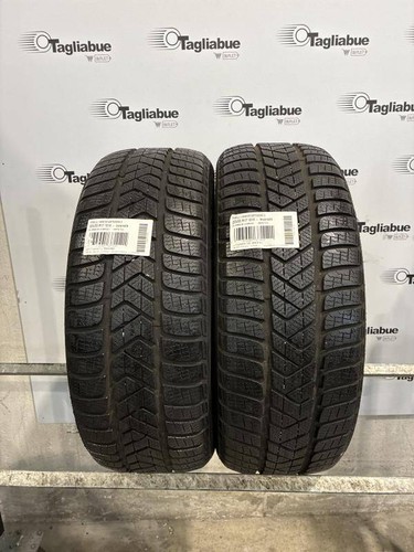 Gomma 225 55r17 101v - 225/55r17,