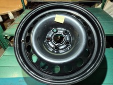 Original wheel rim - original,
