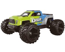 Maverick qbit pro 16 - qbit, 1/16