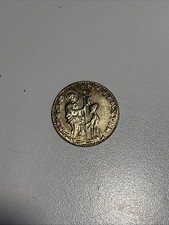 Zecchino d'oro di Marcantonio